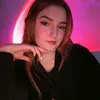 valeria_fiire_fox