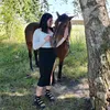 natasha.68