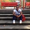 angelo_81quinde.40