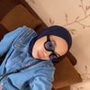 istiii_05