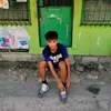 biboygeraymorales.11