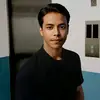 yannainglwin00