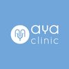 ayaclinic_ladprao2