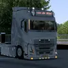 dftruckspotting