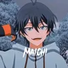 maichi636