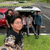beamsat