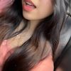 idkysabella