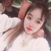 hongtram55
