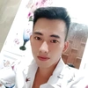 nguyen.thinh94