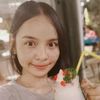 raticha_45