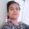 chirag.b29