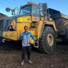 operatorjunior00