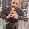 khaled_hasan71