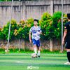 mas_rajikh