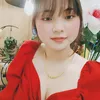 thuytrang_76