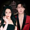Queen DD88