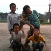 phamsanh35