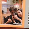 activejm_