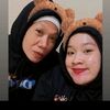 karnijahijah