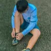 caongocvi04