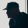cody_blundell