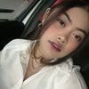 aldilasuryaa