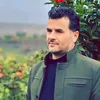 ramziharki7