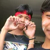 yourguitaristtt