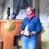 aisyaanaqi