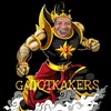 gatotkakersgaming