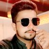 ch_ikramdhillon_07