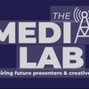 themediaacademy