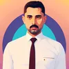 waleed.almusawi