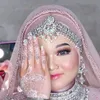 putrimaeysaroh23