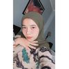 rines_awdy