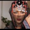 sarnad.makeup