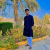 sohel15465