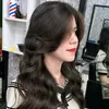 doanhtrinh01
