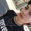 666emochaya666