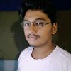 madhavan_maddy_prince