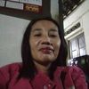 user40055346