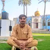 🚩سلمان علی گھواں🚩