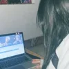 unnkna