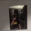 m_ollie07