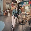 dohhongngoc98