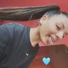 valerieva77