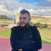 ghadys_kachmar