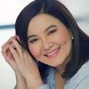 allaboutmslornatolentino