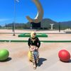 evita_padlan