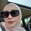 fitri_budiman